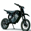 DirtPop-ED01