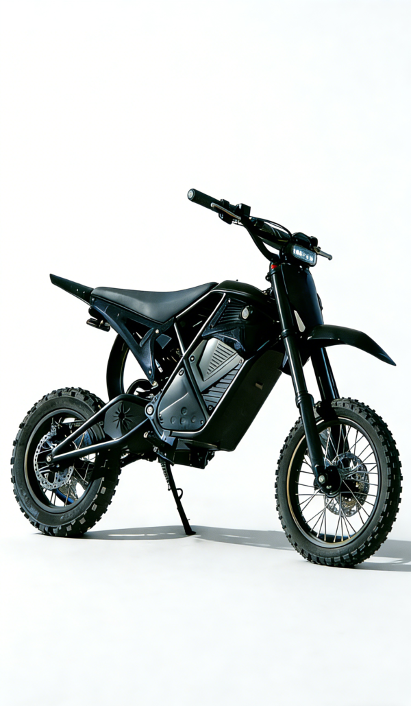 DirtPop-ED01