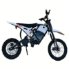 DirtPop-ED01
