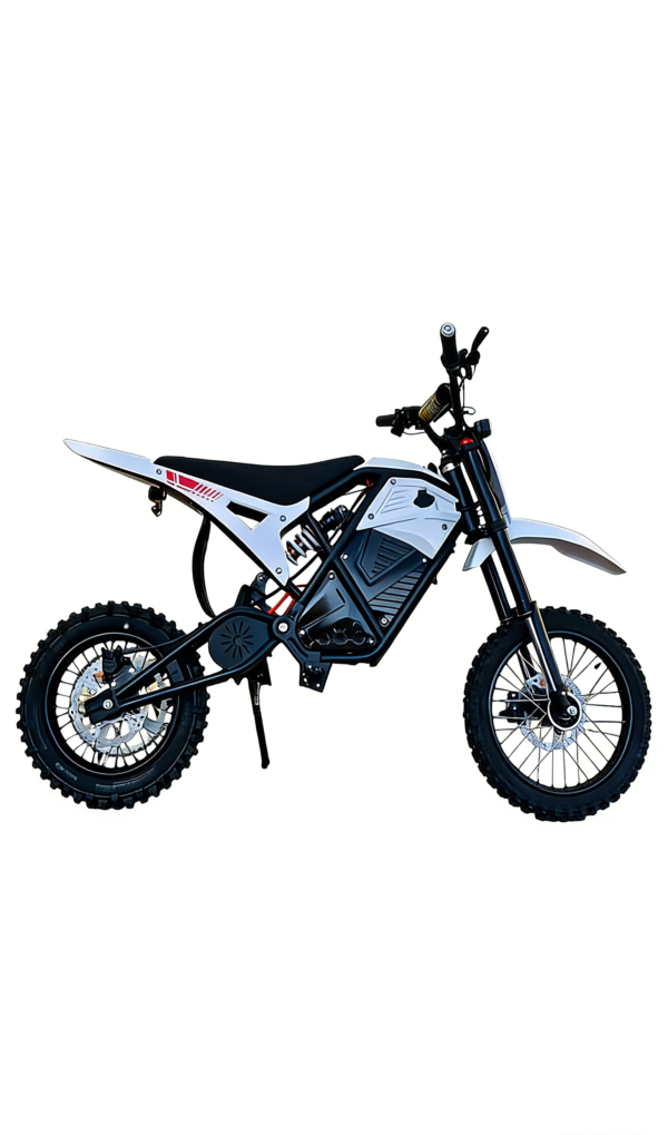 DirtPop-ED01