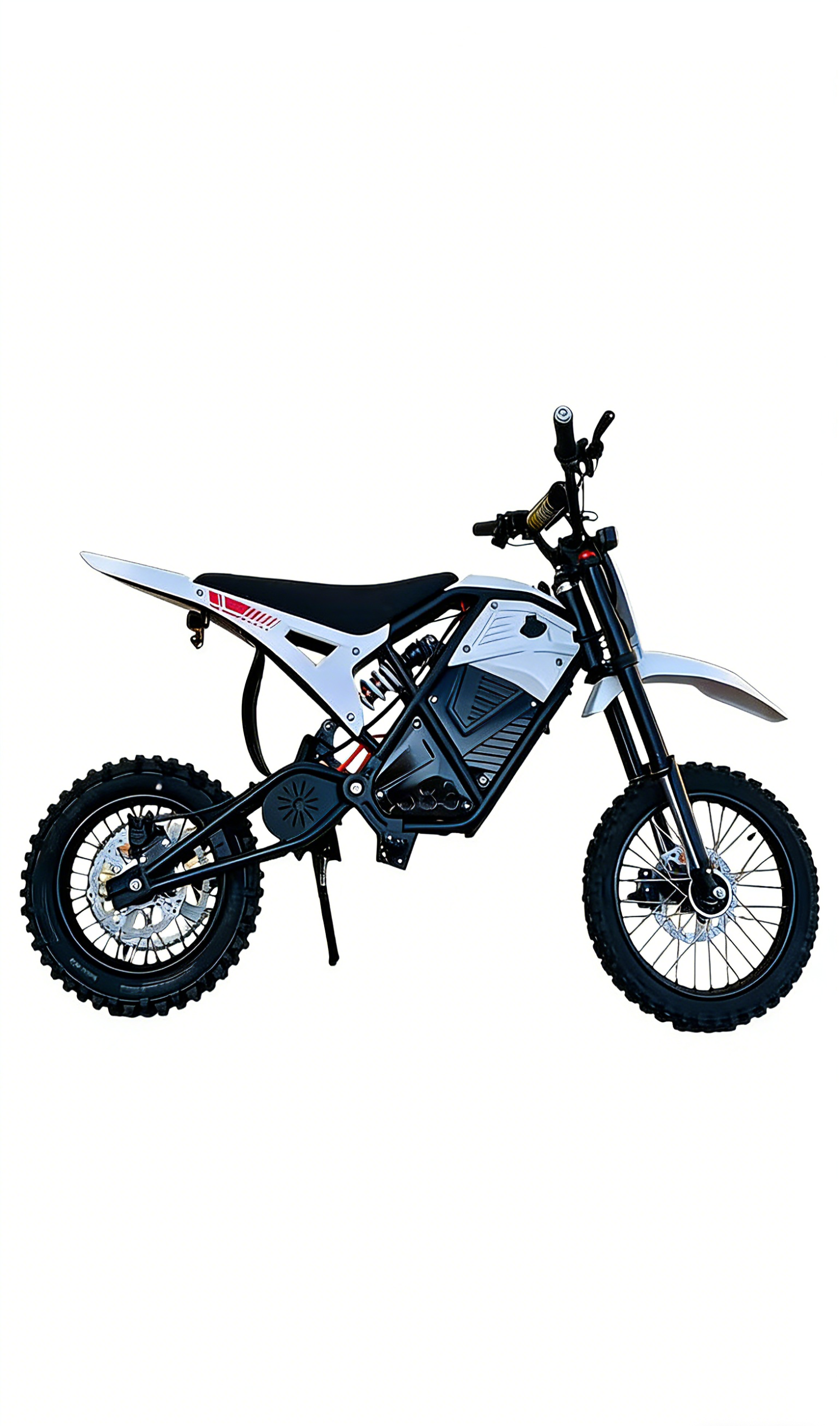 DirtPop-ED01