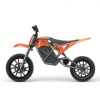 DirtPop-ED01
