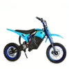 DirtPop-ED01
