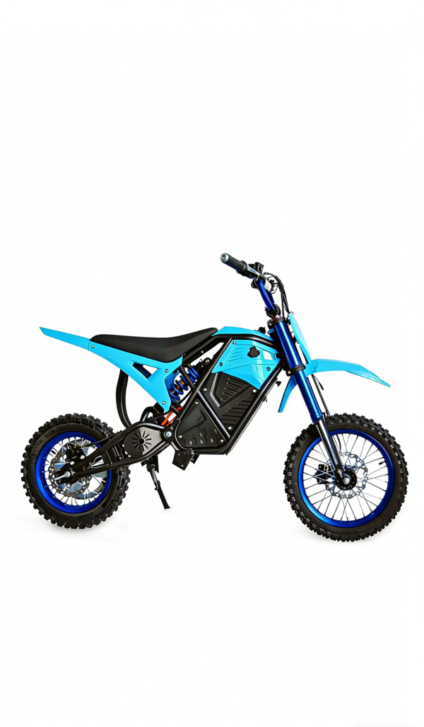 DirtPop-ED01