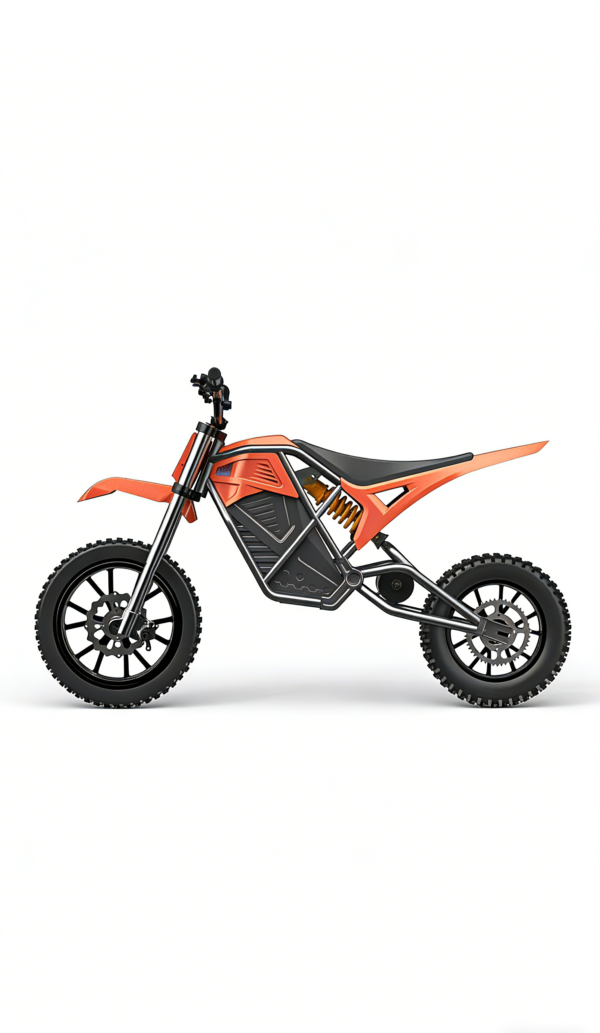 DirtPop-ED01