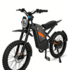 DirtPop-ED05