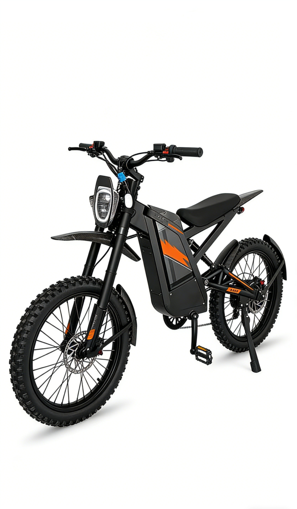 DirtPop-ED05