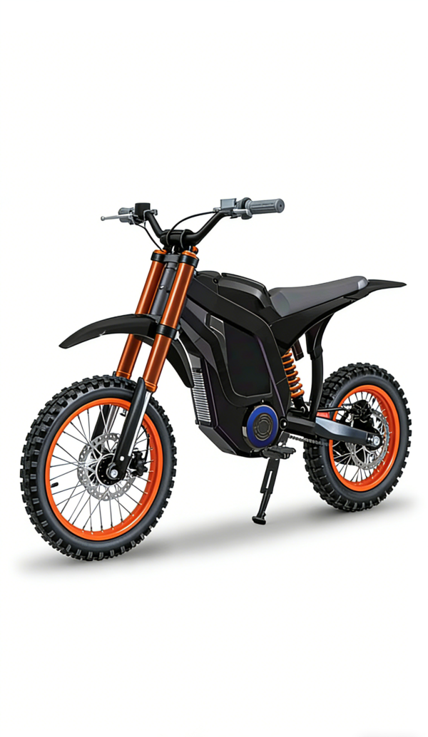 DirtPop-ED06