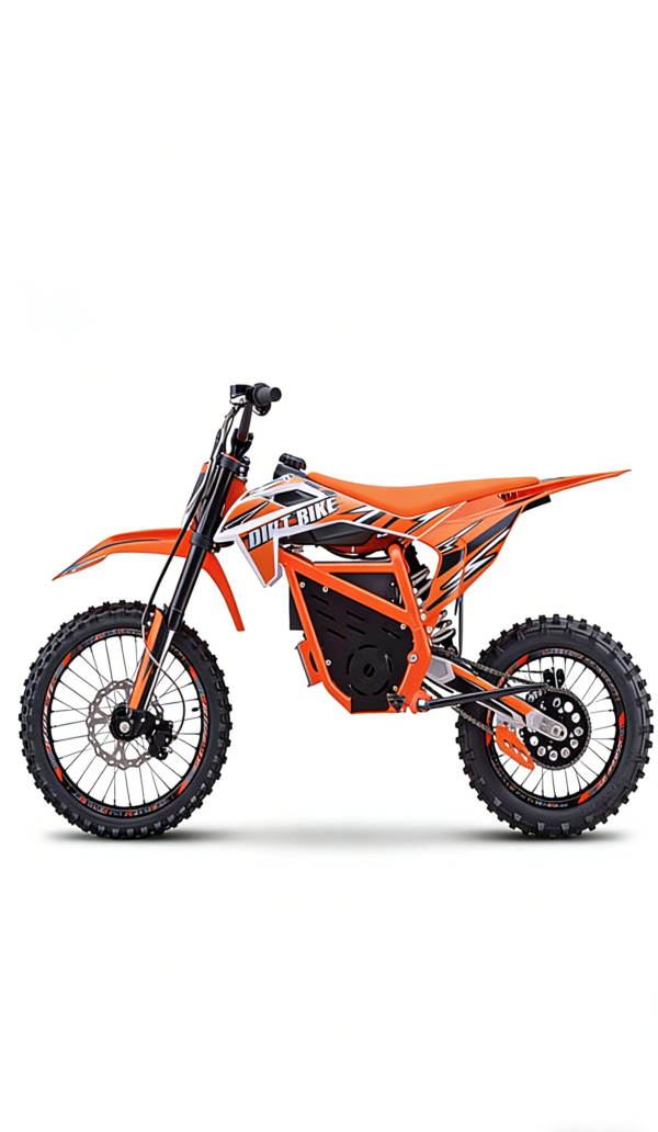 DirtPop-ED07