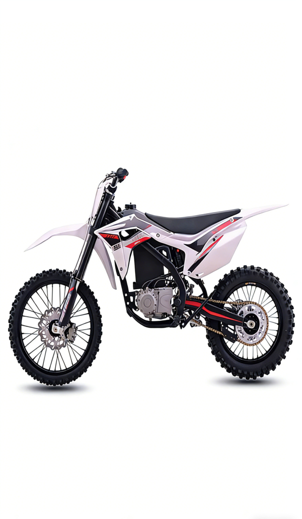 DirtPop-ED08