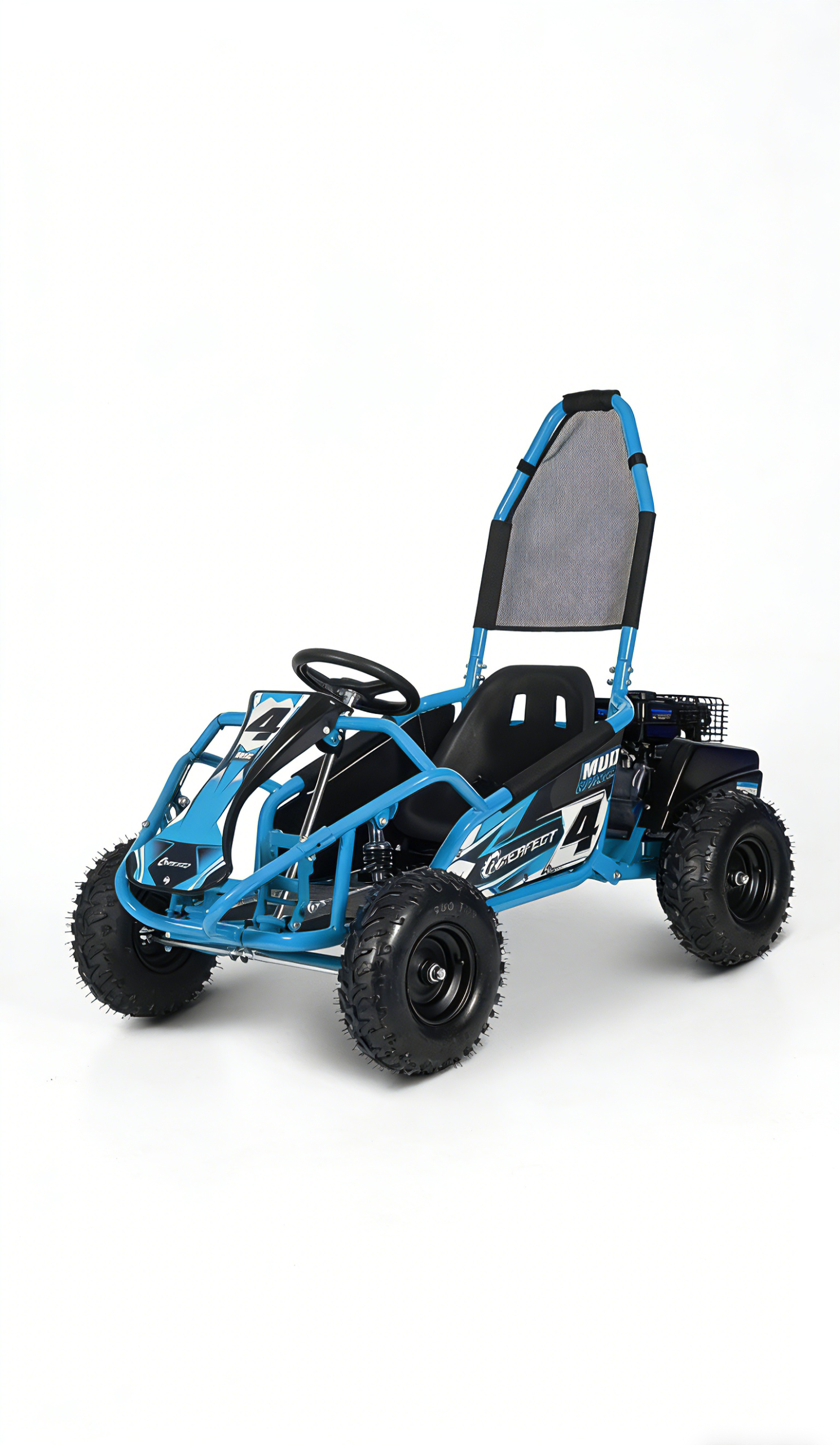 GK-01