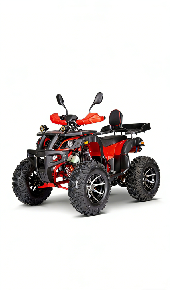 ATV-01