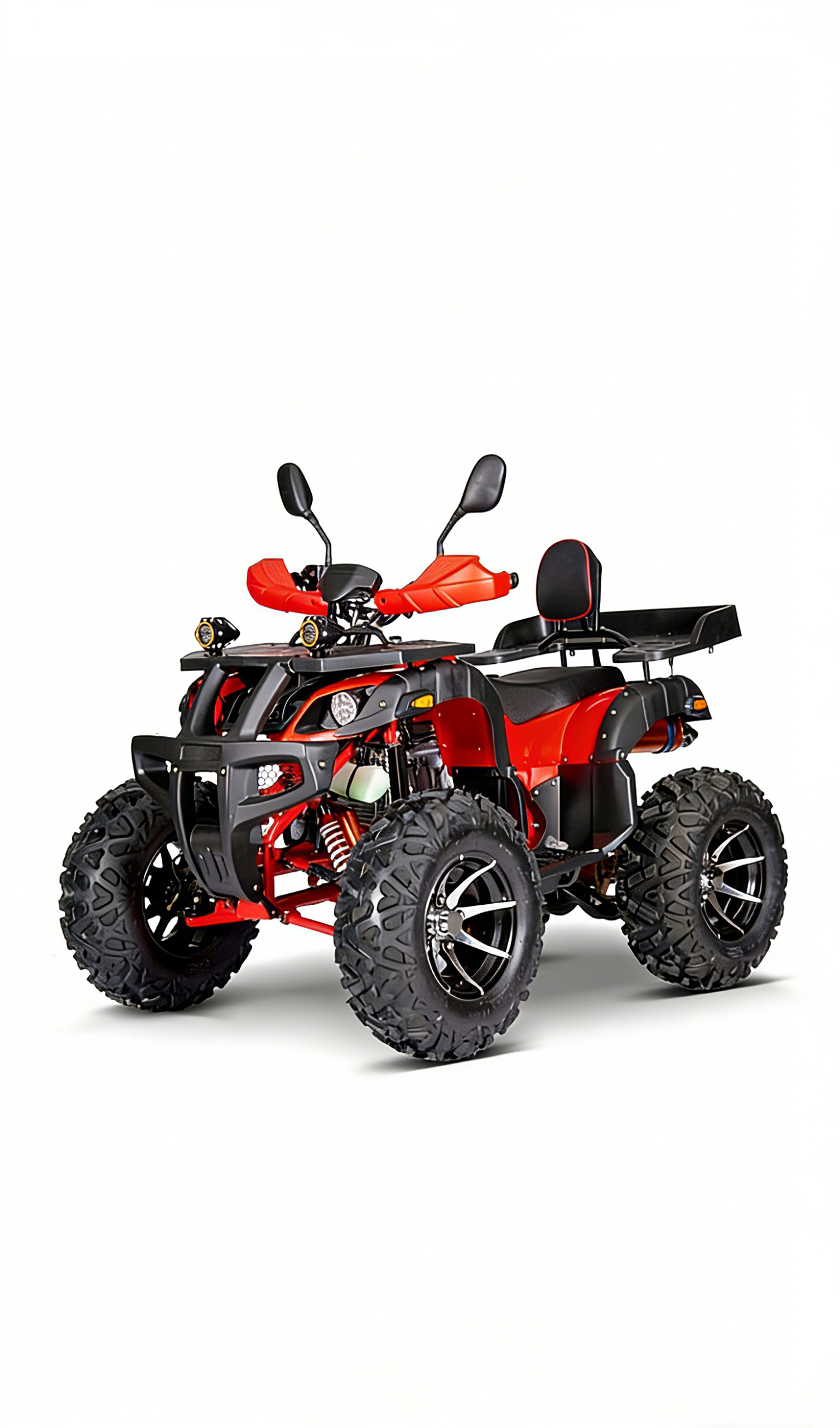 ATV-01