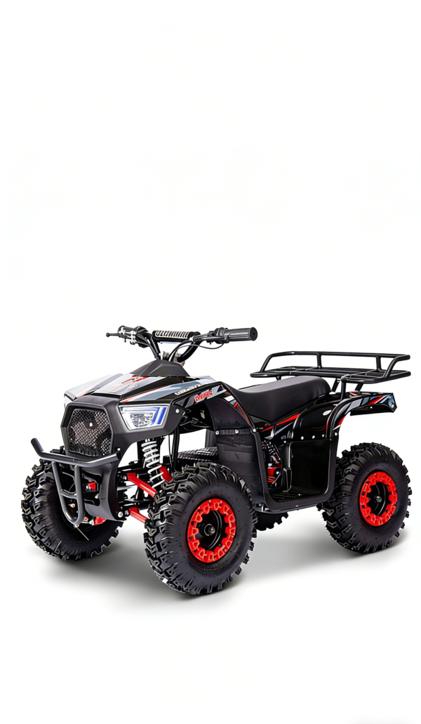 ATV-02EA