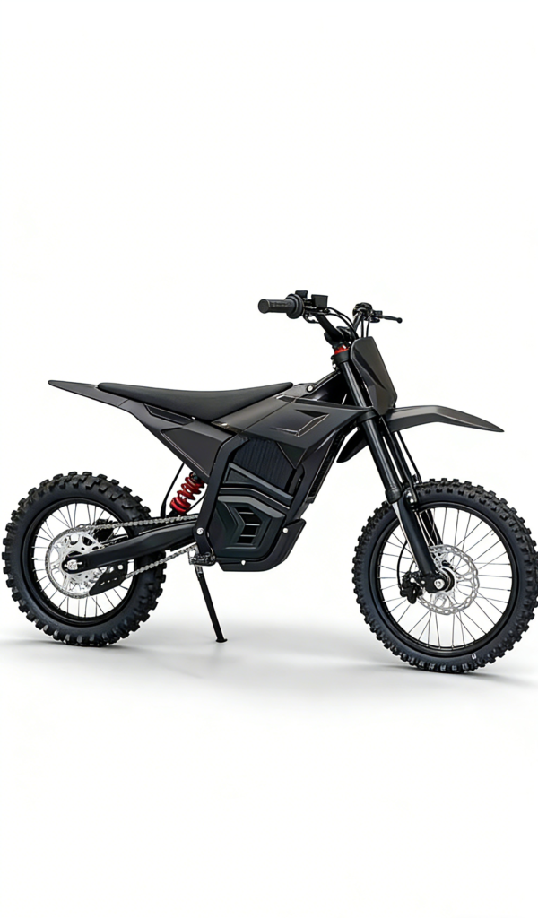 DirtPop-ED03