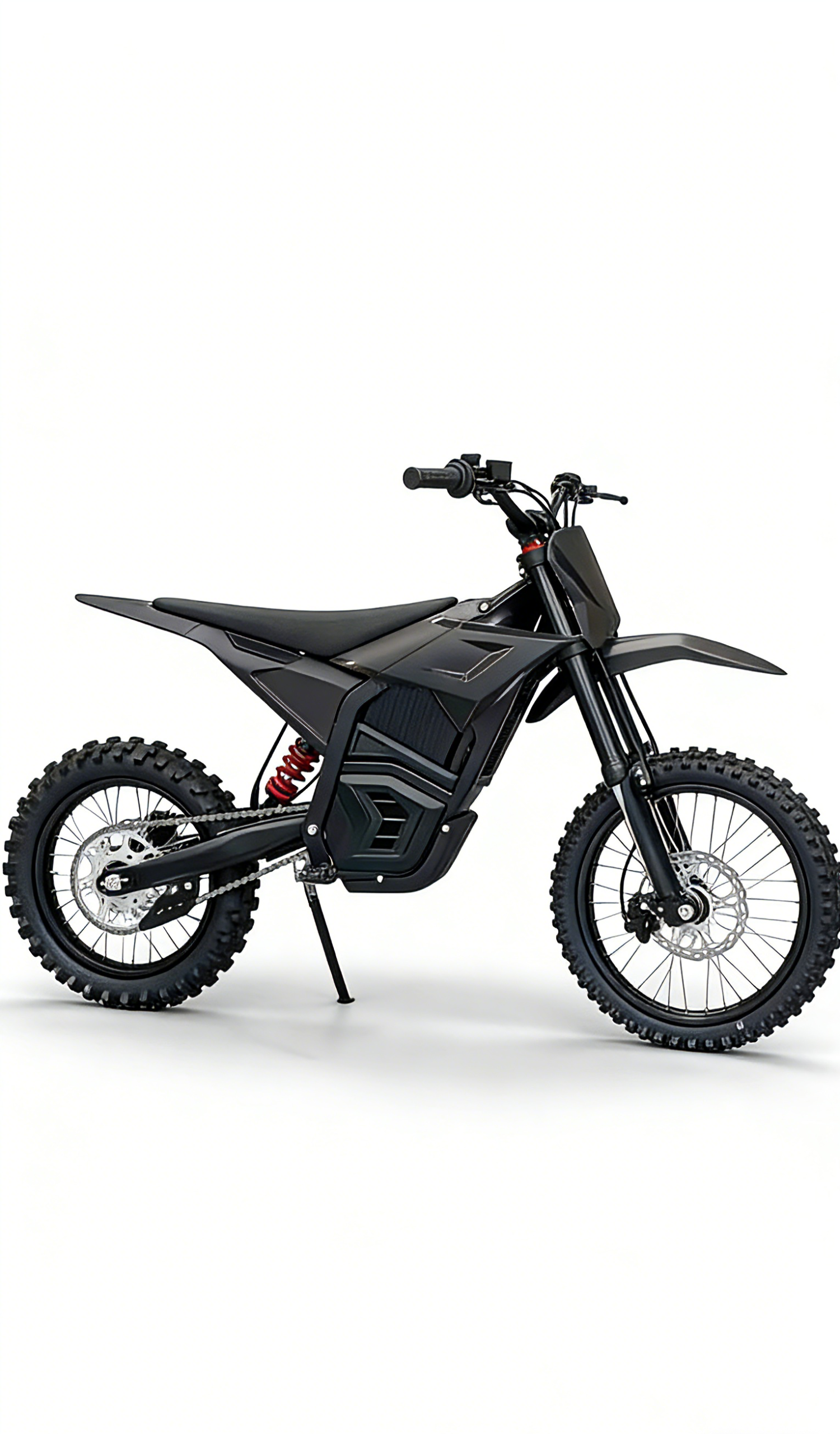 DirtPop-ED03