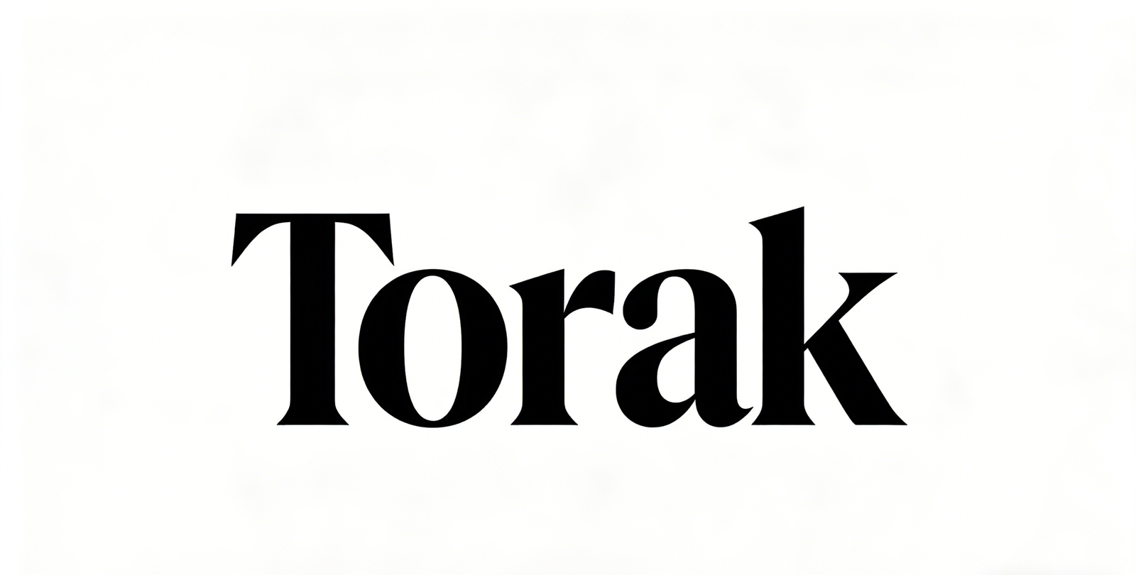 Torak